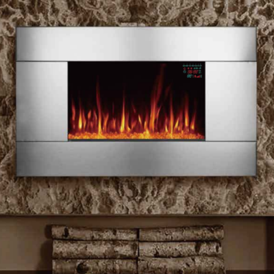 AF510-P10A/B/C/D/E/F/G